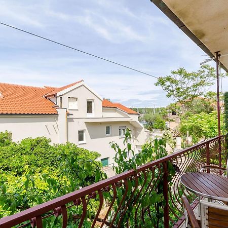 Rooms Ante Vrboska Zewnętrze zdjęcie