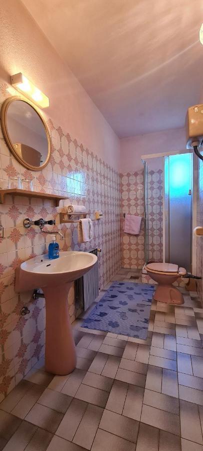 Rooms Ante Vrboska Zewnętrze zdjęcie